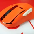 Mô hình Lite sử dụng linh kiện G305 cho thử nghiệm - Thumbnail 1