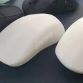 Mô hình Lite sử dụng linh kiện G305 cho thử nghiệm - Thumbnail 2