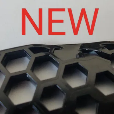 Bộ sửa chữa cuộn Prusament AMS mới (NPSAF)