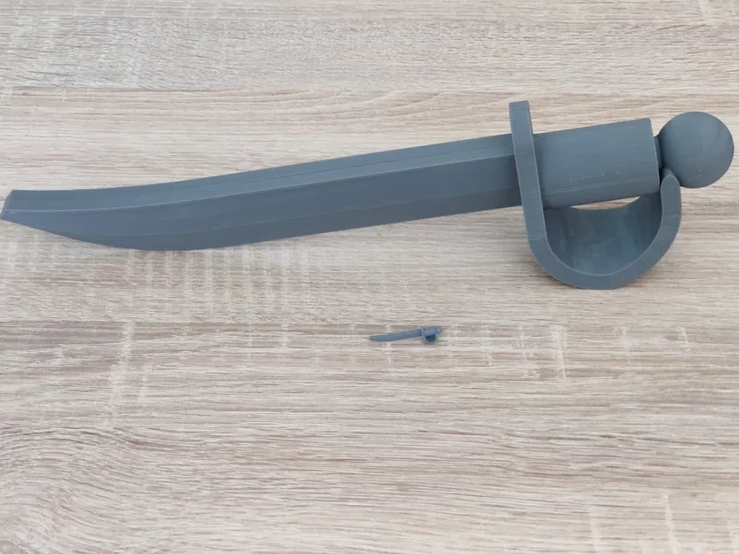 Cắt Lego phong cách Cutless cho mô hình Skeleton 10:1 - Image 3