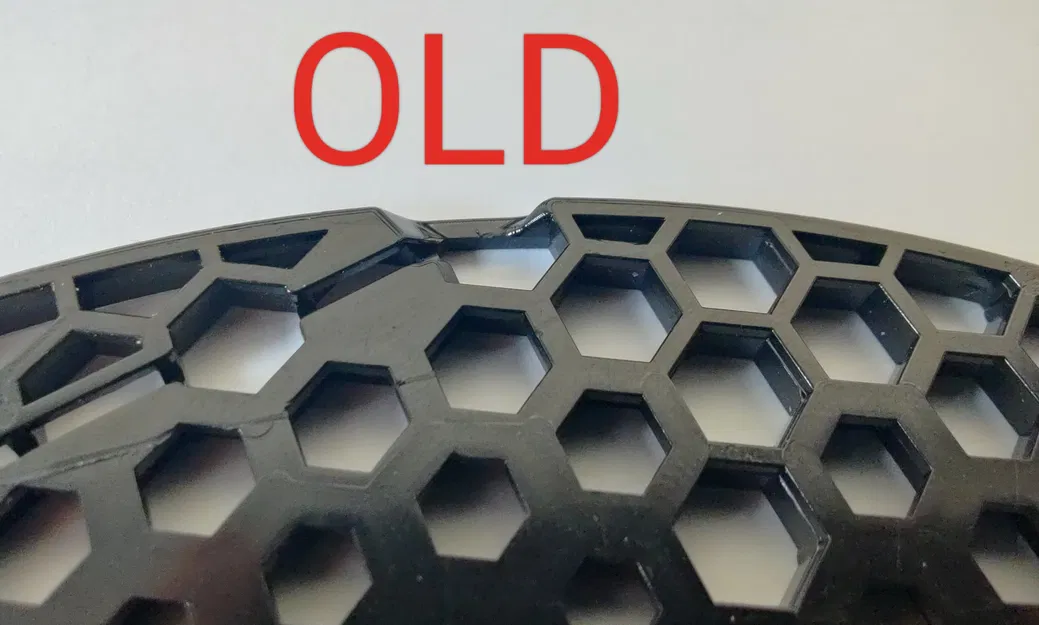 Bộ sửa chữa cuộn Prusament AMS mới (NPSAF) - Image 2