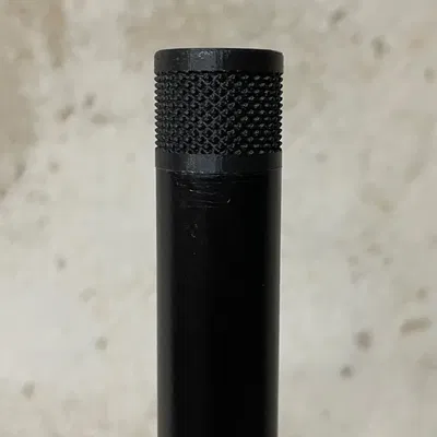 Bảo vệ ren nòng - Ren 1/2-28 - Nhiều độ dài, đường kính và thiết kế khác nhau