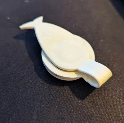 Nút thoát nước cho bồn tắm trẻ em bằng nhựa