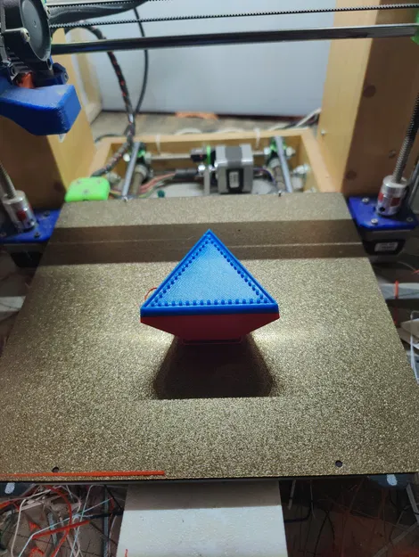 Dụng cụ đóng dấu hình cầu cho bóng đá và hacky sack - Image 6