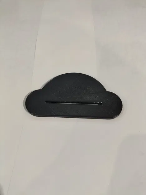 Máy ép kem đánh răng tiện lợi cho gia đình - Image 1