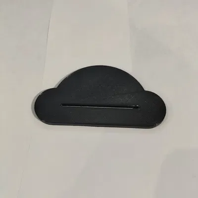 Máy ép kem đánh răng tiện lợi cho gia đình