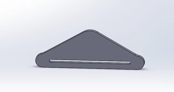 Máy ép kem đánh răng tiện lợi cho gia đình - Image 3