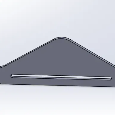 Máy ép kem đánh răng tiện lợi cho gia đình
