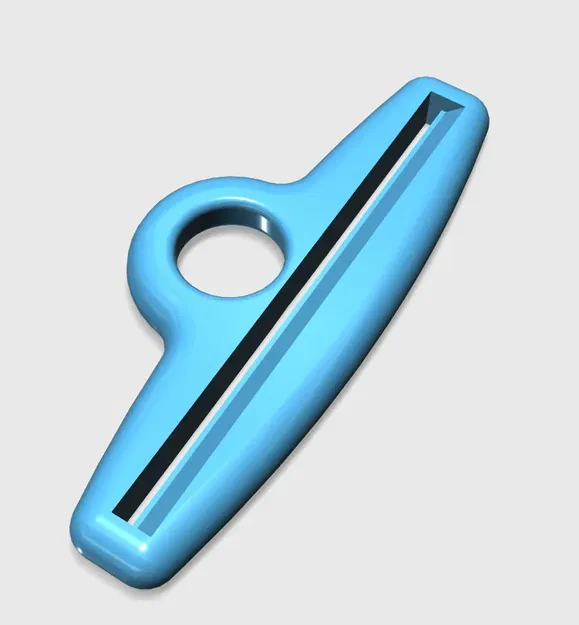 Giá đỡ ống có đường kính 55 mm cho phòng tắm - Image 3