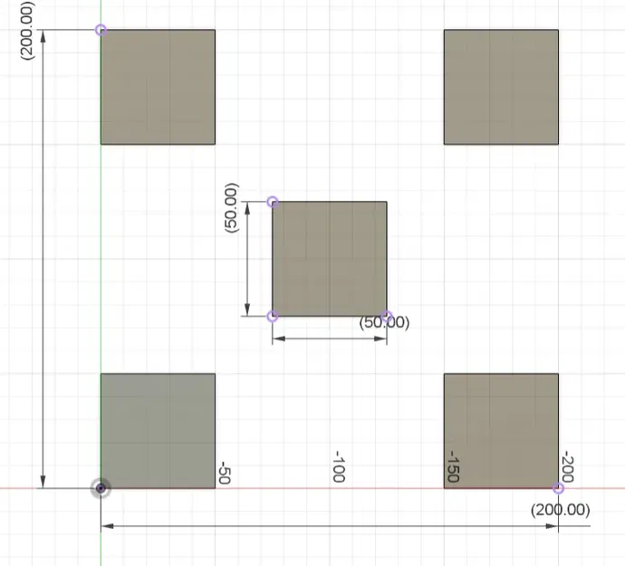 Bài kiểm tra lớp đầu tiên phổ biến nhất cho máy in 3D - Image 1