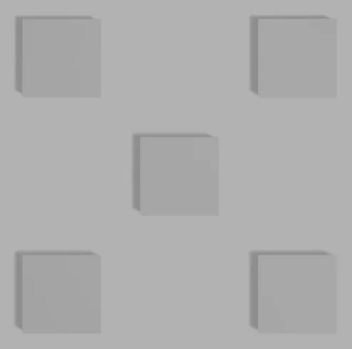 Bài kiểm tra lớp đầu tiên phổ biến nhất cho máy in 3D - Image 2