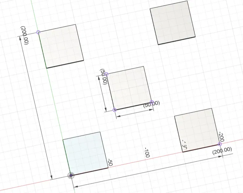 Bài kiểm tra lớp đầu tiên phổ biến nhất cho máy in 3D - Image 4