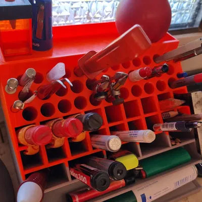 Bộ tổ chức bàn làm việc lớn cho văn phòng và xưởng