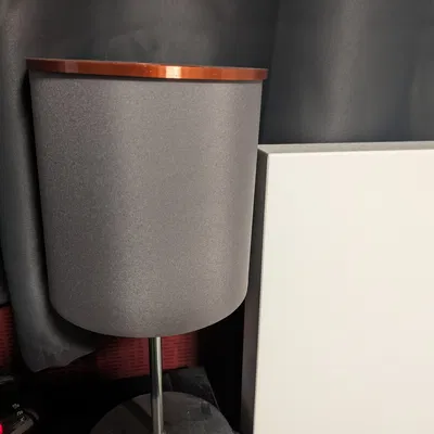 Dimmer cơ khí INGARED cho ánh sáng vừa phải