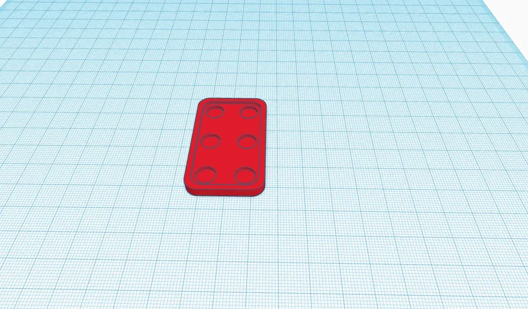 Đồ chơi trượt từ tính giúp giảm căng thẳng và lo âu - Image 4