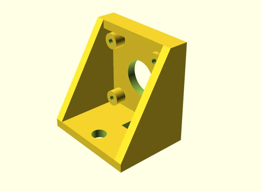 Vỏ bảo vệ camera nhỏ gọn cho webcam giá rẻ - Image 2