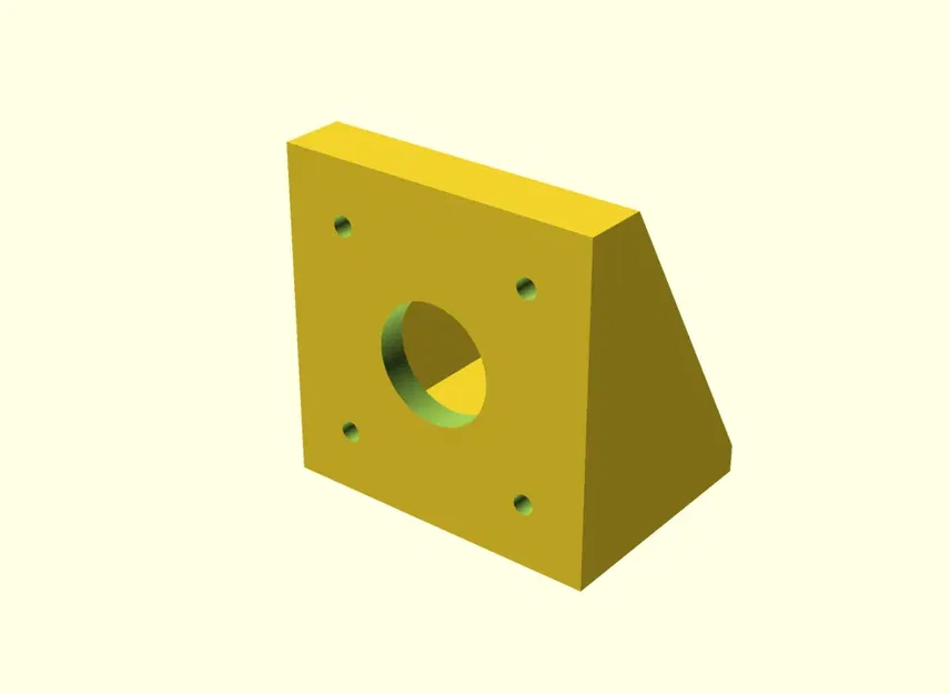 Vỏ bảo vệ camera nhỏ gọn cho webcam giá rẻ - Image 3