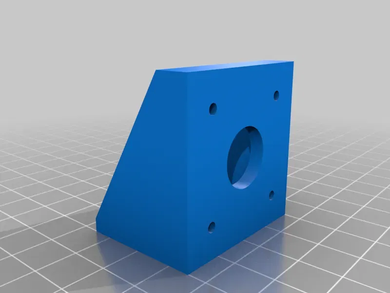 Vỏ bảo vệ camera nhỏ gọn cho webcam giá rẻ - Image 4