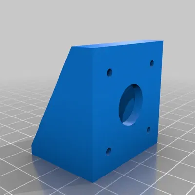 Vỏ bảo vệ camera nhỏ gọn cho webcam giá rẻ