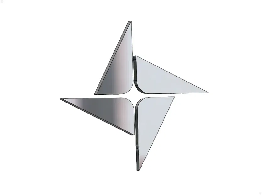 Biểu tượng Civilisation của Orelsan - Image 1