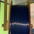 Bộ xoay cuộn filament nhiều màu cho máy in 3D - Thumbnail 11