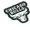 Hộp đèn logo Chicago Bulls thiết kế bằng Fusion 360 - Thumbnail 5