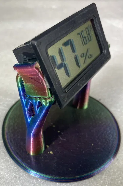 Bộ xoay cuộn filament nhiều màu cho máy in 3D - Image 45