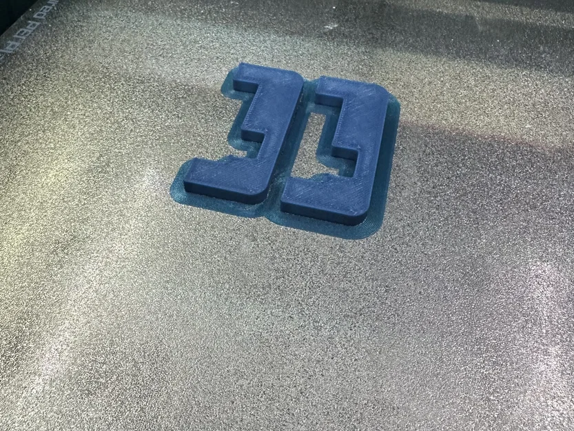 Hướng dẫn ray tuyến tính cho 4040 extrusion - Image 1