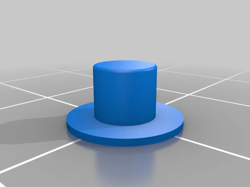 Vỏ cho PIZW2MT32 với thiết kế bo tròn và vát cạnh - Image 2