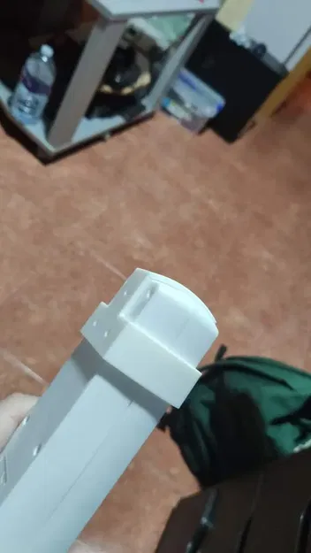 Giá đỡ ổ cắm điện gắn tường cho dây dẫn - Image 12