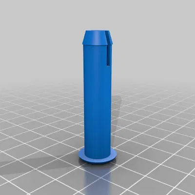 Giá đỡ bánh xe cho máy vệ sinh hồ bơi