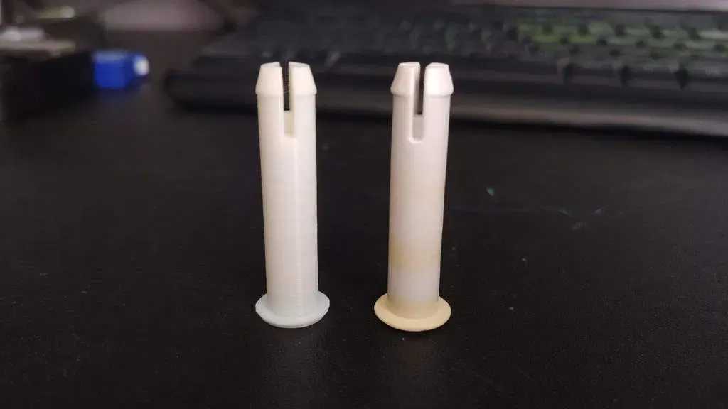 Giá đỡ bánh xe cho máy vệ sinh hồ bơi - Image 3