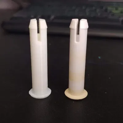 Giá đỡ bánh xe cho máy vệ sinh hồ bơi