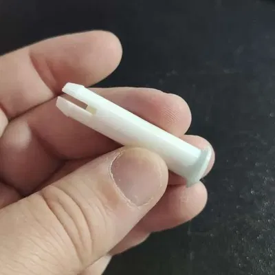 Giá đỡ bánh xe cho máy vệ sinh hồ bơi