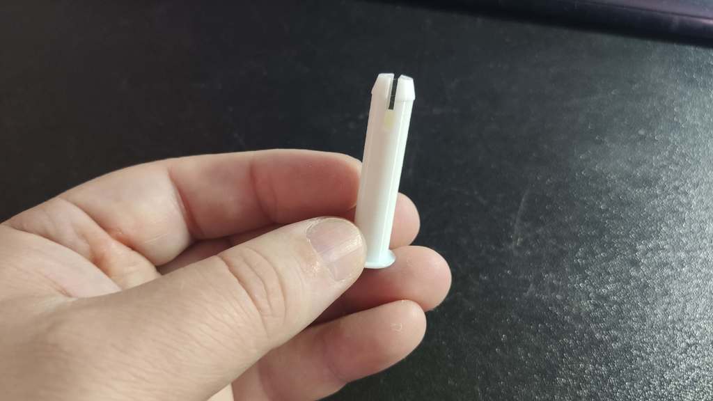 Giá đỡ bánh xe cho máy vệ sinh hồ bơi - Image 5