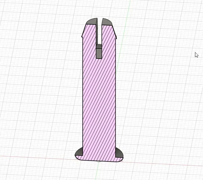 Giá đỡ bánh xe cho máy vệ sinh hồ bơi - Image 6