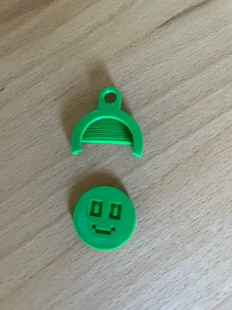 Token giỏ hàng với giá đỡ có thể tháo rời - Image 2