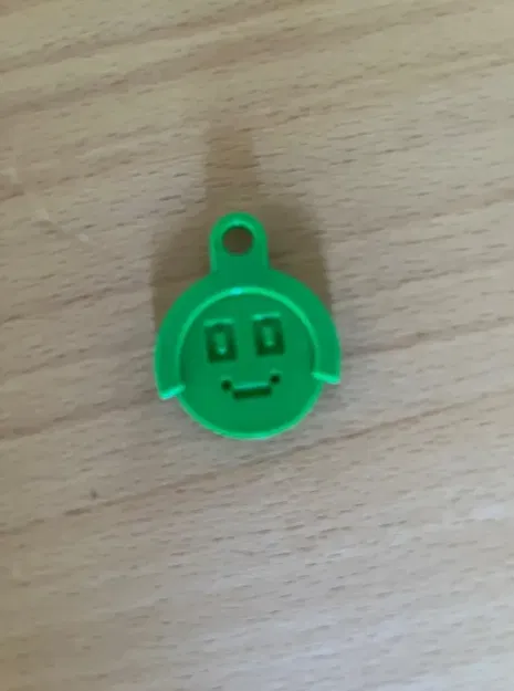 Token giỏ hàng với giá đỡ có thể tháo rời - Image 4