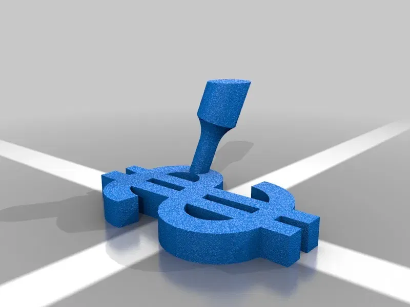 Nắp bảo vệ bài poker hình cá mập trắng nhảy lên - Image 11