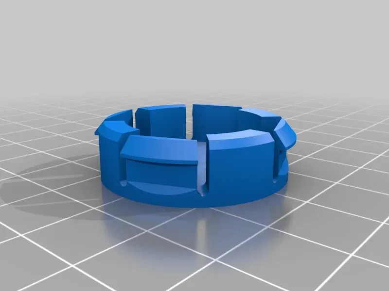 Nắp bảo vệ bài poker hình cá mập trắng nhảy lên - Image 12