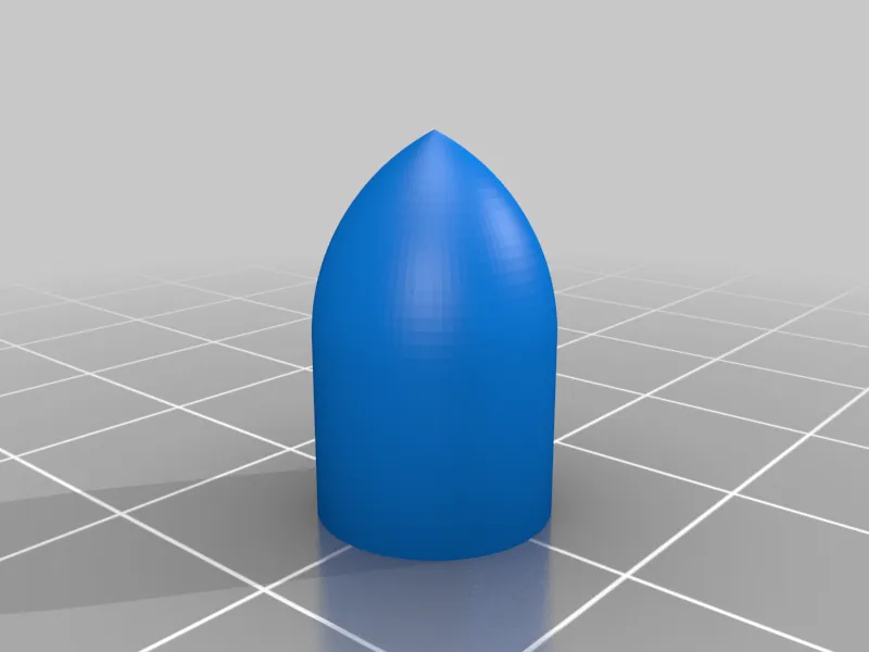 Bộ kẹp thay thế cho robot Robie JR hoặc Omnibot JR - Image 16