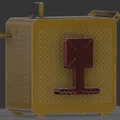 Giá đỡ màn hình 21,5 inch cho máy tính - Thumbnail 2