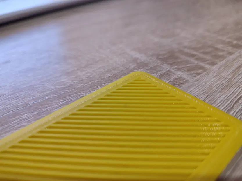 Thẻ xay thuốc lá tiện lợi mọi lúc - Image 3