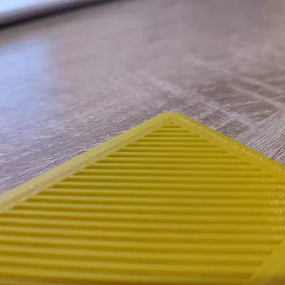 Thẻ xay thuốc lá tiện lợi mọi lúc