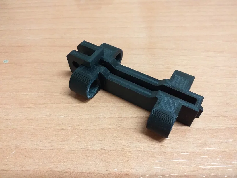 Phụ tùng thay thế cho máy cắt miter cầm tay - Image 3