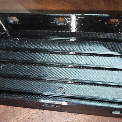 Đĩa xà phòng nhỏ gọn cho bồn rửa và kệ nhỏ