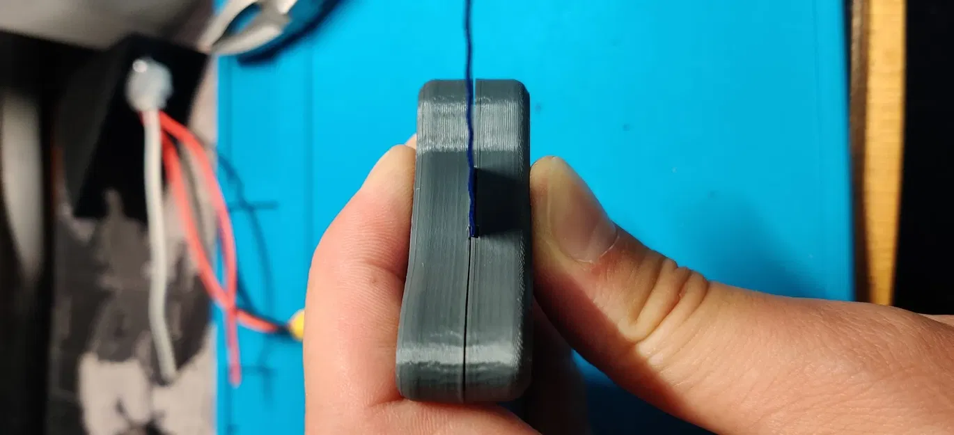 Cán cưa cho lưỡi cưa kim loại 300mm (phiên bản tự khoan và có ... - Image 2