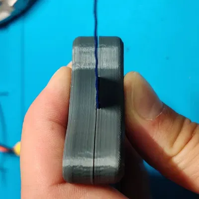 Cán cưa cho lưỡi cưa kim loại 300mm (phiên bản tự khoan và có ...