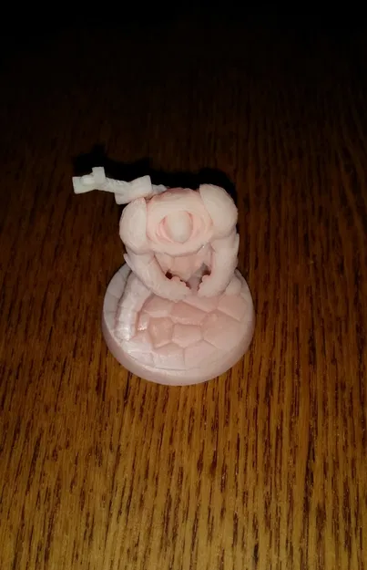 Hiệp sĩ với thanh kiếm lớn trong trang phục giáp - Image 2