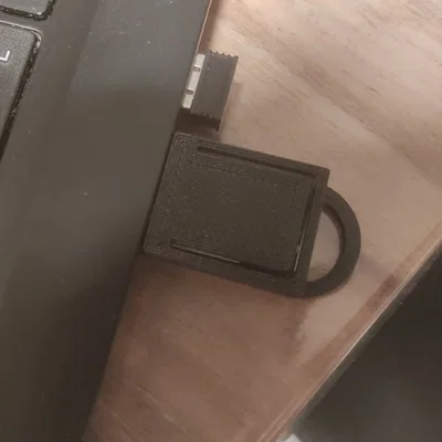 Chìa khóa macro di động có thể lập trình